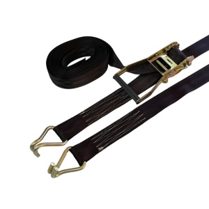Suport multifuncțional pentru accesorii