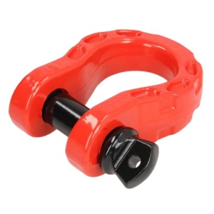 Ochet Husar Winch 8T (8000kg) Accesoriu recuperare