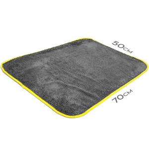 Pachet Spălare Auto Microfibre,