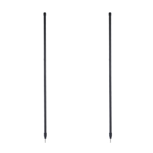 Picior telescopic pentru anexe CampTalk