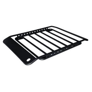 Portbagaj aluminiu sudat Suzuki Jimny JB74 (2018+) ORE4x4