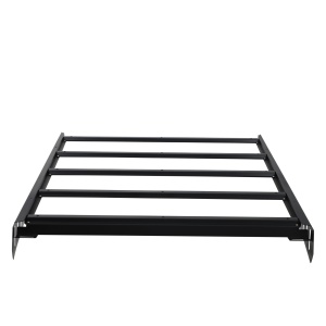 Portbagaj LTS30 Ford Ranger (2012-2022) AQM4WD