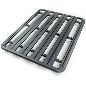 Portbagaj tip platformă Ford Ranger (2011-prezent) 160x125 cm OFD Offroad Fabrication