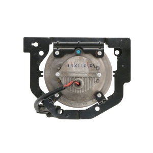Proiector ceață față dreapta Suzuki Grand Vitara I (1998-2003), bec H3, Depo - Img 2