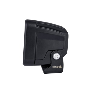 Proiector LED 72x72 mm,