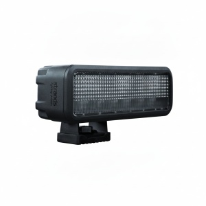 Proiector LED de lucru și girofar Strands Skylord EXP Duo 42 W, 4000 lm, pentru SKYN1 EXP