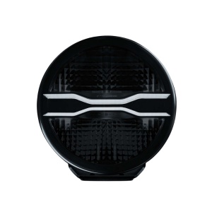 Proiector LED FOR9T Dragon