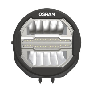Proiector LED Osram MX260-CB Combo 60W 6000K - Img 1