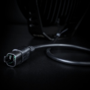 Proiector LED Siberia Night