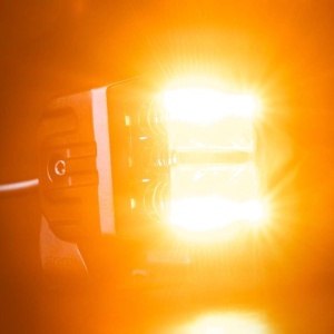 Proiector LED Siberia XP
