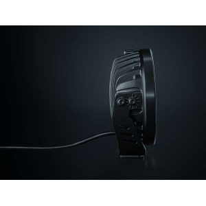 Proiector LED Siberia XPA