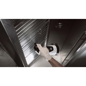 Pulverizator Profesional IK Sprayers