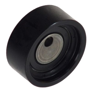 Rolă întinzătoare curea distribuție Suzuki Samurai (1988-2004), Vitara (1988-1998) 1.3 G13A/G13BA, 1.6 G16A SKF