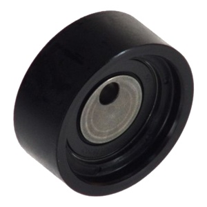 Rolă întinzătoare curea distribuție Suzuki Samurai (1988-2004), Vitara (1988-1998) 1.3 G13A/G13BA, 1.6 G16A SKF