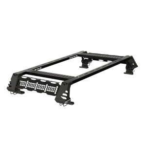 Rollbar pentru cort / accesorii Ford Ranger Raptor / Wildtrak (2023+) AQM4WD G70