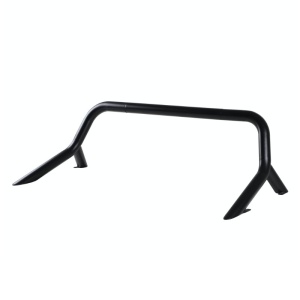 Rollbar Thunder Negru Toyota