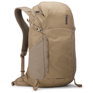 Rucsac de drumeție Thule AllTrail X 25 L, Negru