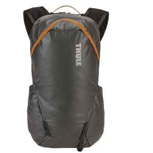 Rucsac drumetie Thule Stir, 18L, Obsidian - Img 3
