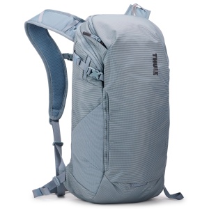 Rucsac hidratare Thule AllTrail 20 L, Negru