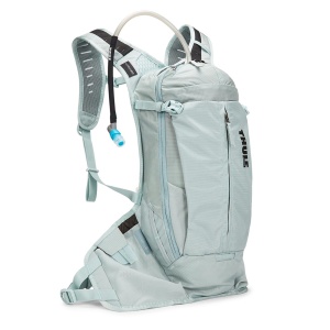 Rucsac hidratare Thule Vital Bike, femei, H2O, 8 L, Albastru