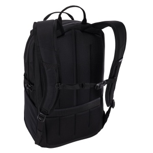 Rucsac urban cu compartiment