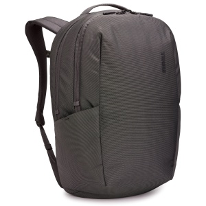 Rucsac urban Thule Subterra 2, 27 L, Gri
