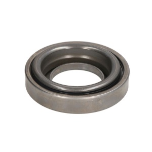 Rulment presiune ambreiaj Nissan Patrol Y60, Y61 (1988-2004), Navara (2004-2020), Terrano (1990-1995) Sachs