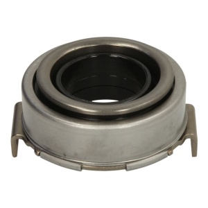Rulment presiune ambreiaj Suzuki Samurai (1988-2004), Vitara (1988-2005) Akusan