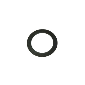 Șaibă de presiune pinion planetar pentru blocant HF / ARB, universal, HF