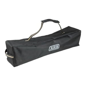 Scaun pliabil camping max.
