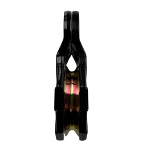 Scripete gresabil 10t (10000