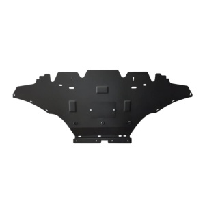 Scut auto metalic Audi