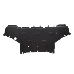 Scut auto metalic Audi