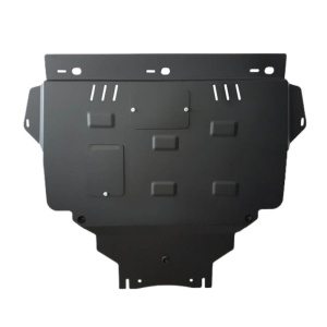 Scut auto metalic Ford