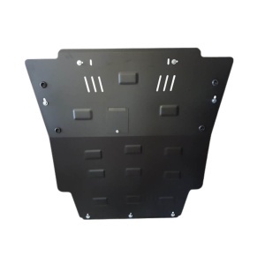 Scut auto metalic Ford