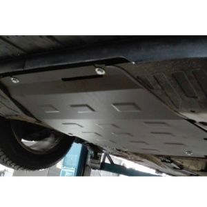Scut auto metalic Opel