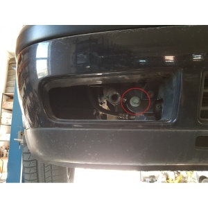 Scut auto metalic Skoda