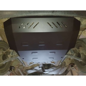 Scut auto metalic Volkswagen