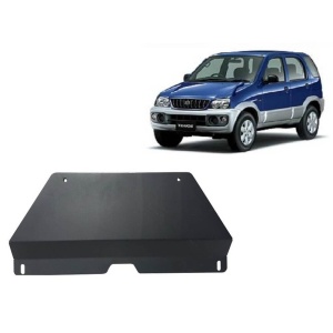 Scut cutie de viteza Daihatsu Terios 1997 - 2006