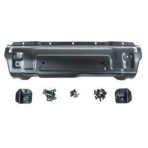 Scut Jeep Wrangler JL din fier OFD - Img 3