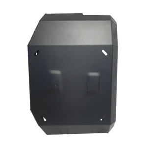 Scut rezervor AdBlue Ford