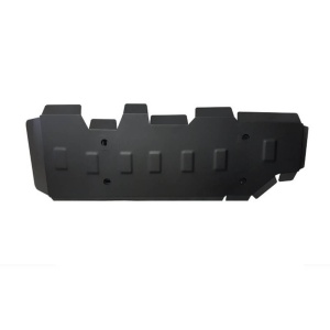 Scut rezervor Toyota Hilux 2004-2015