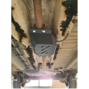 Scut sistem Stop&Go EGR