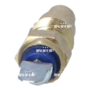 Senzor temperatură lichid răcire Nissan Patrol Y61 (1997-2010), Navara (1998-2008), Pathfinder (1997-2004) NRF - Img 6