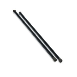 Set bare de torsiune Heavy-Duty Toyota 4Runner, Hilux (<2005) +5cm IronMan4x4