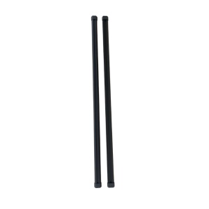Set bare transversale pentru cort de acoperis Voyager 140/160/250 Wild Land