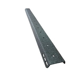 Set bare transversale pentru