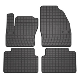 Set covorașe Ford Kuga I 2008 - 2012 cauciuc Mammooth