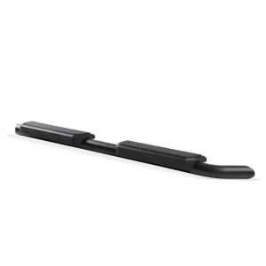 Set praguri laterale D30 Dodge Ram TRX (2023+) AQM4WD