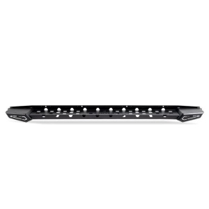Set praguri laterale M30